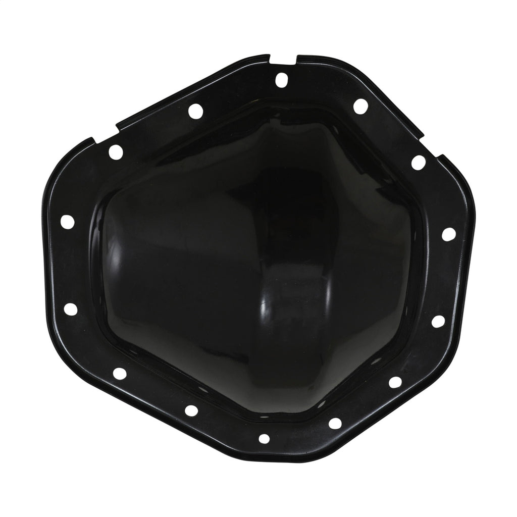 Yukon Gear & Axle YP C5-GM14T Differential Cover