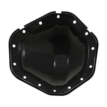 Load image into Gallery viewer, Yukon Gear &amp; Axle YP C5-GM14T Differential Cover