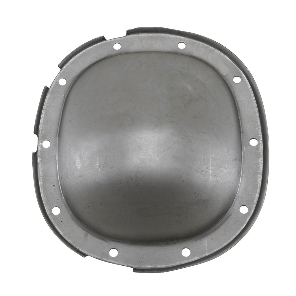 Yukon Gear & Axle YP C5-GM7.5 Differential Cover