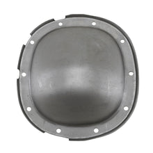 Load image into Gallery viewer, Yukon Gear &amp; Axle YP C5-GM7.5 Differential Cover