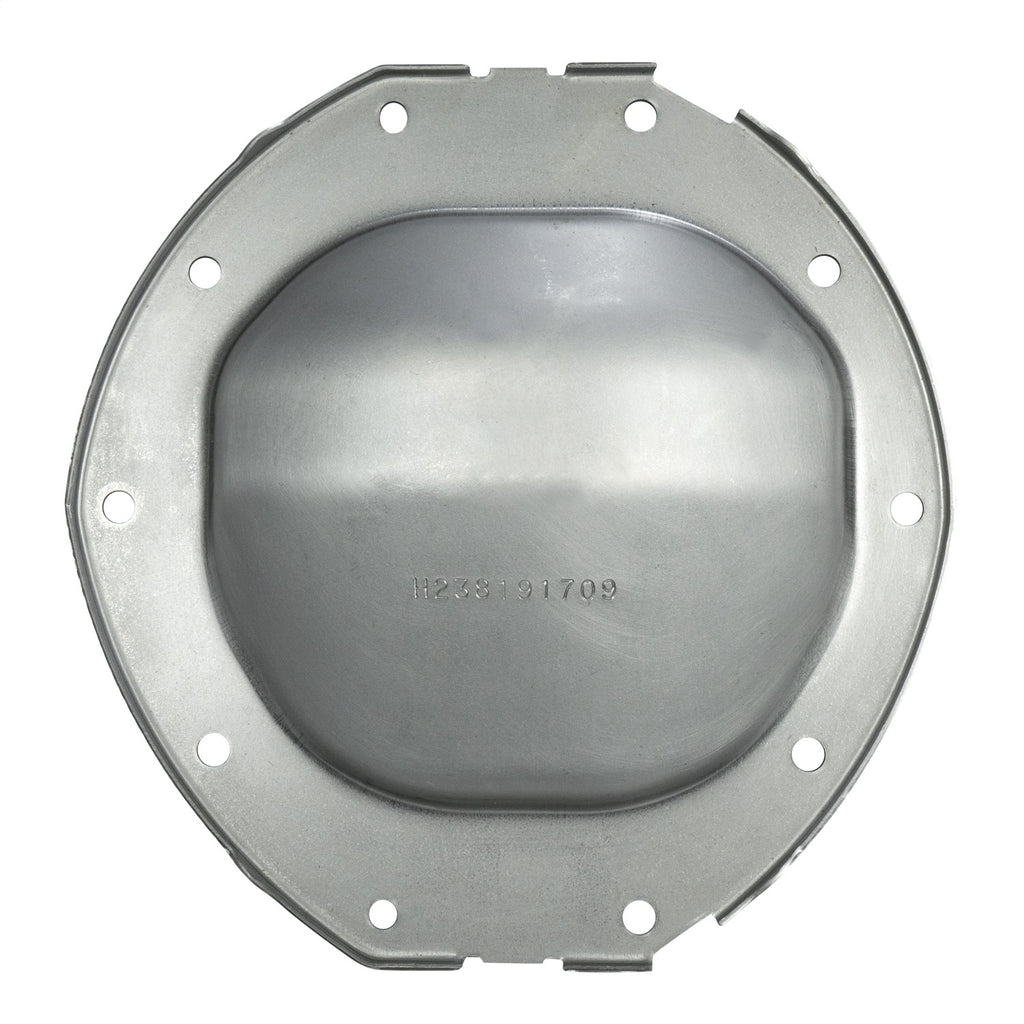 Yukon Gear & Axle YP C5-GM8.0 Differential Cover