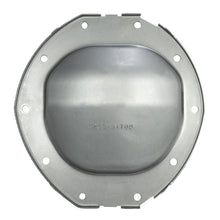 Load image into Gallery viewer, Yukon Gear &amp; Axle YP C5-GM8.0 Differential Cover