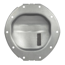 Load image into Gallery viewer, Yukon Gear &amp; Axle YP C5-GM8.0 Differential Cover