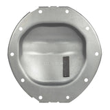 Yukon Gear & Axle YP C5-GM8.0 Differential Cover