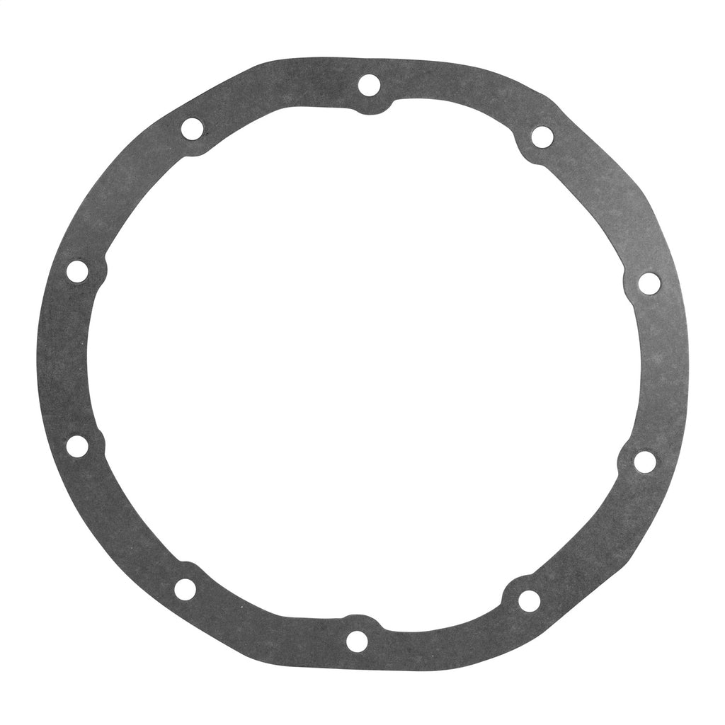 Yukon Gear & Axle YP C5-GM8.5-KIT Differential Cover