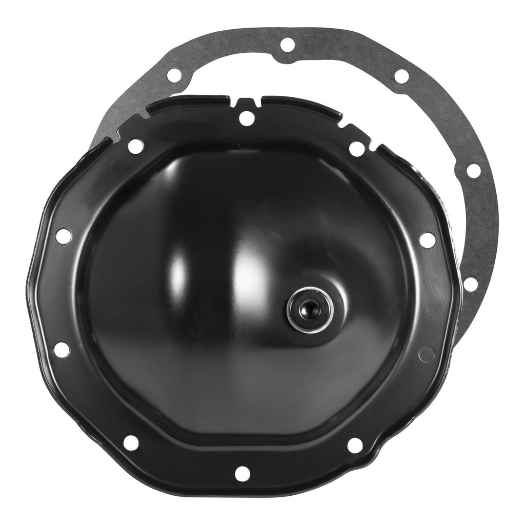 Yukon Gear & Axle YP C5-GM8.5 Differential Cover