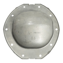 Load image into Gallery viewer, Yukon Gear &amp; Axle YP C5-GM8.6-WIDE Differential Cover