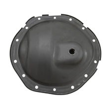 Load image into Gallery viewer, Yukon Gear &amp; Axle YP C5-GM9.5 Differential Cover