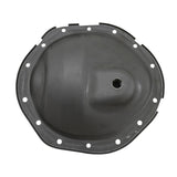 Yukon Gear & Axle YP C5-GM9.5 Differential Cover