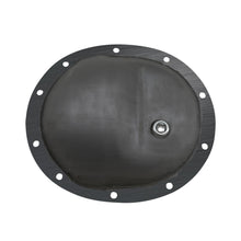 Load image into Gallery viewer, Yukon Gear &amp; Axle YP C5-M35-M Differential Cover