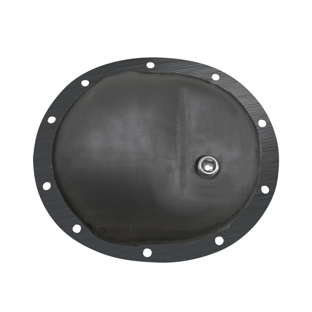 Yukon Gear & Axle YP C5-M35-R Differential Cover
