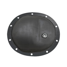 Load image into Gallery viewer, Yukon Gear &amp; Axle YP C5-M35-R Differential Cover