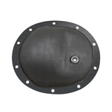 Yukon Gear & Axle YP C5-M35-M Differential Cover