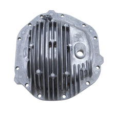 Load image into Gallery viewer, Yukon Gear &amp; Axle YP C5-M226 Differential Cover