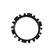 Load image into Gallery viewer, Yukon Gear &amp; Axle YP DOF9-05 Differential Side Bearing Adjuster Clamp Washer