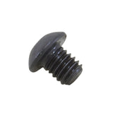 Yukon Gear & Axle YSPBLT-062 Side Adjusters Lock Bolt