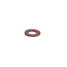 Load image into Gallery viewer, Yukon Gear &amp; Axle YP DOF9-11 Copper Dropout Housing Washer