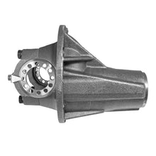 Load image into Gallery viewer, Yukon Gear &amp; Axle YP DOTLC-REV Dropouts Fits 91-97 Land Cruiser