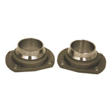 Yukon Gear & Axle YP F9HE-1 Housing End