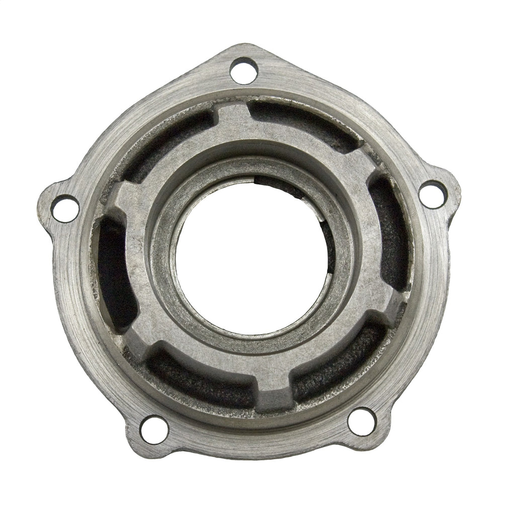 Yukon Gear & Axle YP F9PS-4 Pinion Support