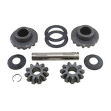 Yukon Gear & Axle YPKC10.5-S-30 Spider Gear Set