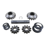 Yukon Gear & Axle YPKC11.5-S-30 Spider Gear Set