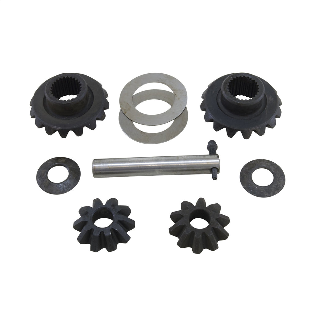 Yukon Gear & Axle YPKC7.25-S-25 Spider Gear Set