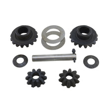 Load image into Gallery viewer, Yukon Gear &amp; Axle YPKC7.25-S-25 Spider Gear Set