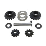 Yukon Gear & Axle YPKC7.25-S-25 Spider Gear Set