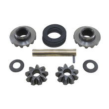 Load image into Gallery viewer, Yukon Gear &amp; Axle YPKC8.0-S-29 Spider Gear Set Fits 1500 Dakota Durango Ram 1500