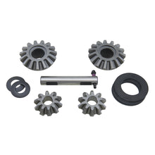 Load image into Gallery viewer, Yukon Gear &amp; Axle YPKC8.25-S-27 Spider Gear Set