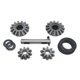 Yukon Gear & Axle YPKC8.25-S-27 Spider Gear Set