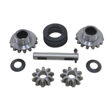 Load image into Gallery viewer, Yukon Gear &amp; Axle YPKC8.25-S-29 Spider Gear Set