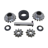 Yukon Gear & Axle YPKC8.25-S-29 Spider Gear Set