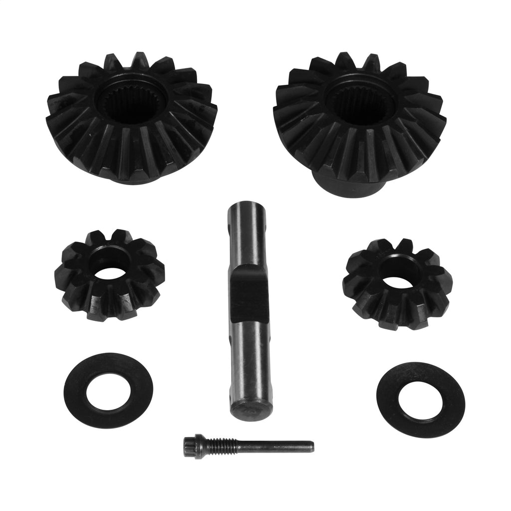 Yukon Gear & Axle YPKC8.25-P-27 Dura Grip Internal Spider Gear Kit