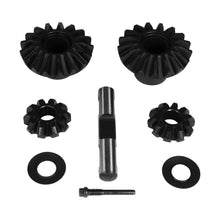 Load image into Gallery viewer, Yukon Gear &amp; Axle YPKC8.25-P-27 Dura Grip Internal Spider Gear Kit