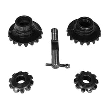 Load image into Gallery viewer, Yukon Gear &amp; Axle YPKC8.25-P-27 Dura Grip Internal Spider Gear Kit