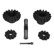 Load image into Gallery viewer, Yukon Gear &amp; Axle YPKC8.25-P-29 Dura Grip Internal Spider Gear Kit