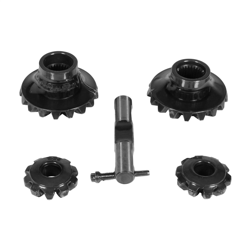 Yukon Gear & Axle YPKC8.25-P-29 Dura Grip Internal Spider Gear Kit