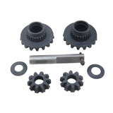 Yukon Gear & Axle YPKC9.25-P-31 Spider Gear Set