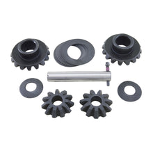 Load image into Gallery viewer, Yukon Gear &amp; Axle YPKC9.25-S-31 Spider Gear Set