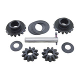 Yukon Gear & Axle YPKC9.25-S-31 Spider Gear Set