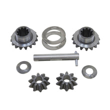 Load image into Gallery viewer, Yukon Gear &amp; Axle YPKD27-S-10 Spider Gear Set