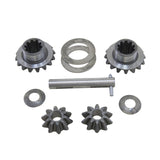 Yukon Gear & Axle YPKD27-S-10 Spider Gear Set