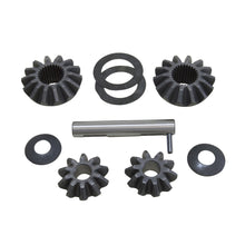 Load image into Gallery viewer, Yukon Gear &amp; Axle YPKD30-S-27-KJ Spider Gear Set Fits 02-07 Liberty