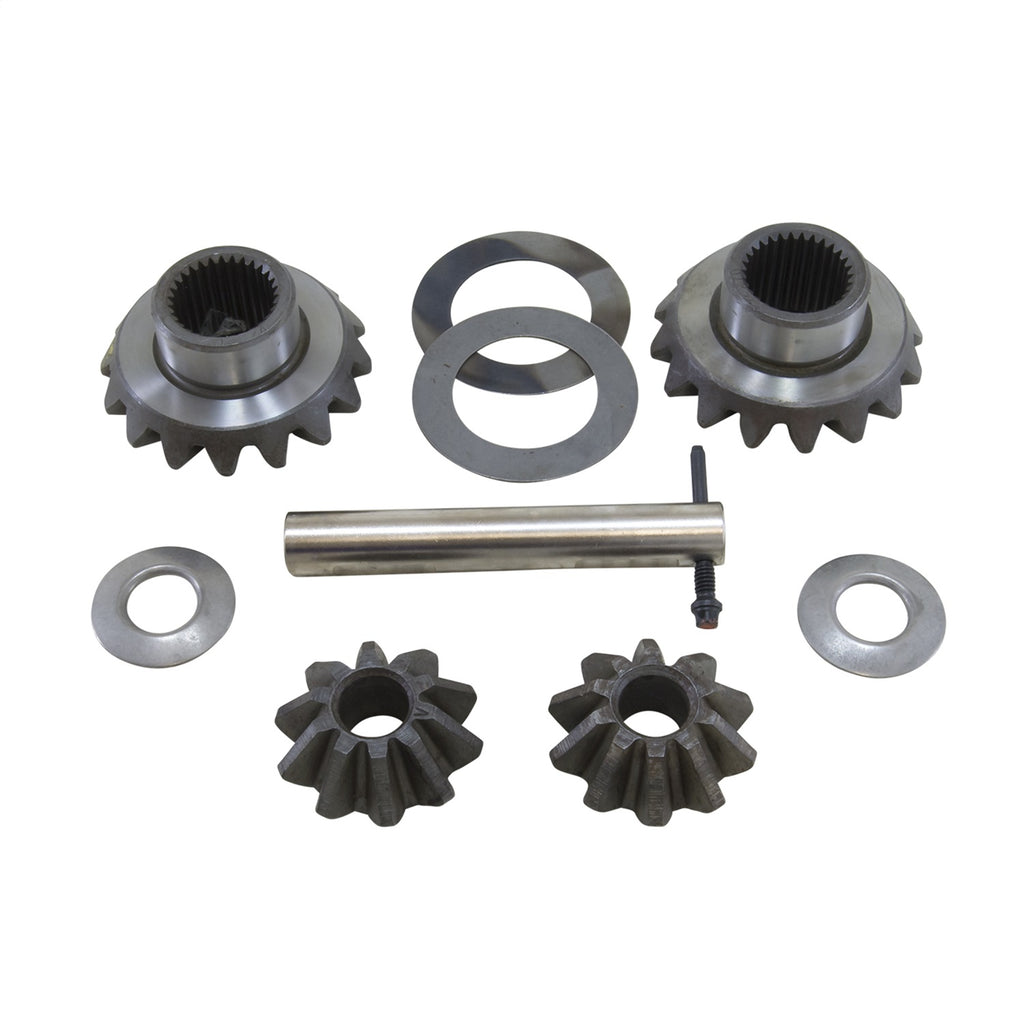 Yukon Gear & Axle YPKD44HD-S-30 Spider Gear Set