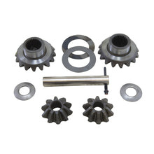 Load image into Gallery viewer, Yukon Gear &amp; Axle YPKD44HD-S-30 Spider Gear Set