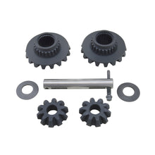 Load image into Gallery viewer, Yukon Gear &amp; Axle YPKD44-P-30 Spider Gear Set