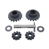 Yukon Gear & Axle YPKD44-P-30 Spider Gear Set