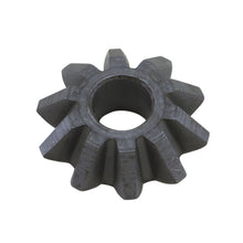 Load image into Gallery viewer, Yukon Gear &amp; Axle YPKD44-PG-01 Pinion Gear